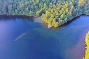 2020 Drone Photos 20200816-DJI_0894.jpg